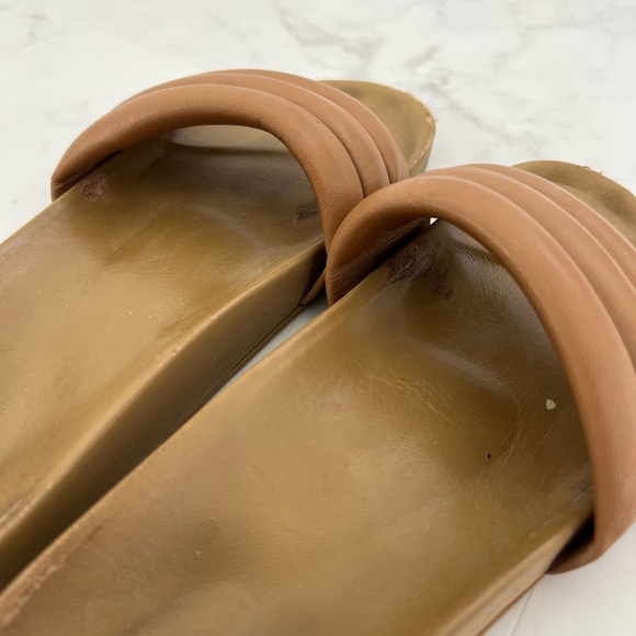 Beatrice Valenzuela Sandalia - Picture 4 of 8